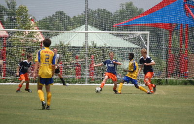 DSC_0571.JPG