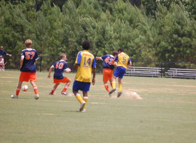 DSC_0587.JPG