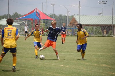 DSC_0677.JPG