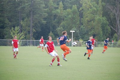 DSC_0017.JPG
