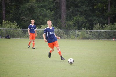 DSC_0024.JPG