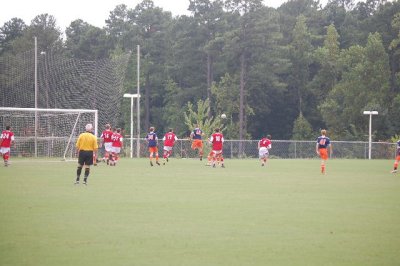 DSC_0042.JPG