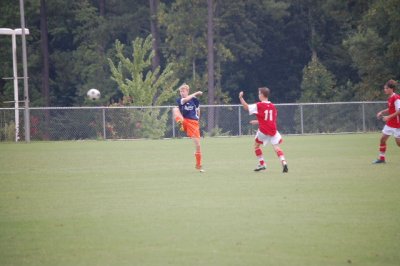 DSC_0052.JPG