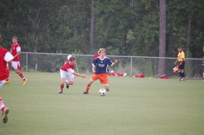 DSC_0061.JPG