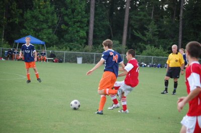 DSC_0070.JPG