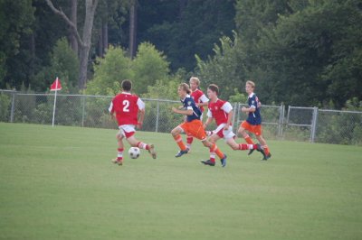 DSC_0076.JPG