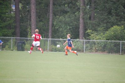DSC_0097.JPG