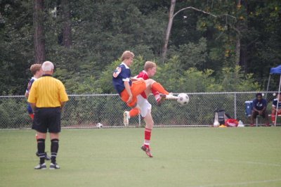 DSC_0139.JPG