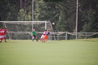 DSC_0159.JPG