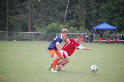 DSC_0162.JPG