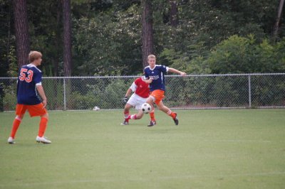 DSC_0197.JPG