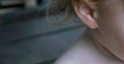 Crop_banding.jpg