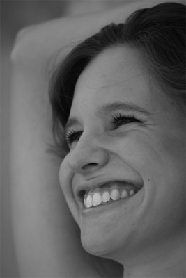 090131-6.jpg