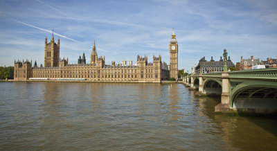 4690-1.jpg