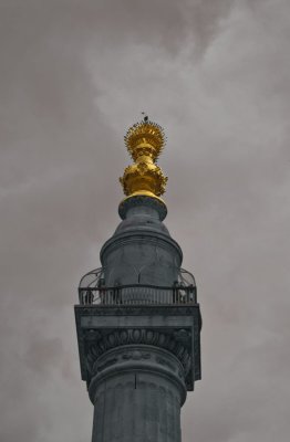 4775-1.jpg