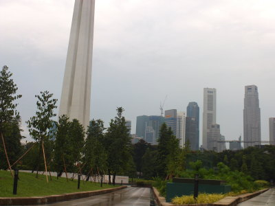 FILE0010.JPG