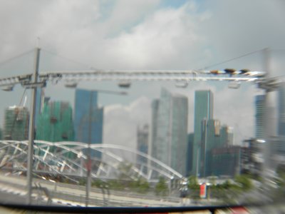 P7210005.JPG