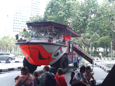 FILE0011.JPG