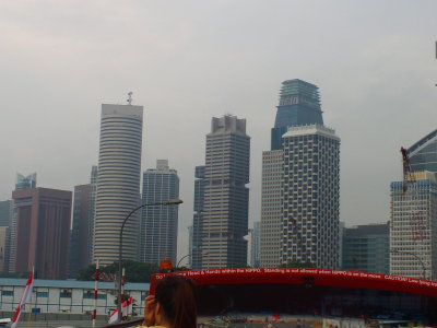FILE0020.JPG