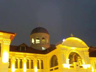 FILE0034.JPG