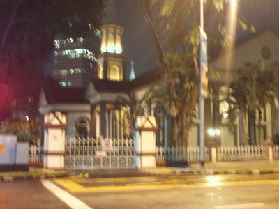 FILE0039.JPG