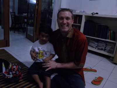 P7310217.JPG