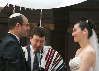 IMG_4019w.jpg