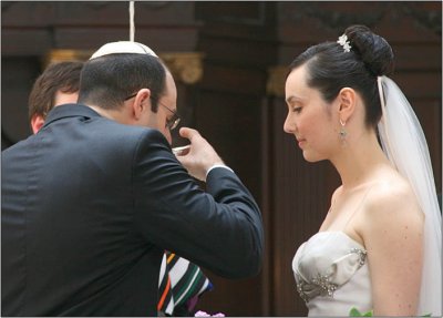 IMG_4027w2.jpg
