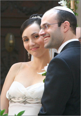 IMG_4034w.jpg