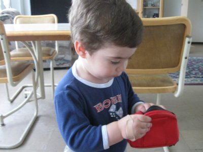 IMG_0597.JPG