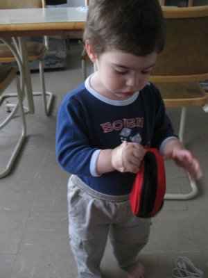 IMG_0598.JPG