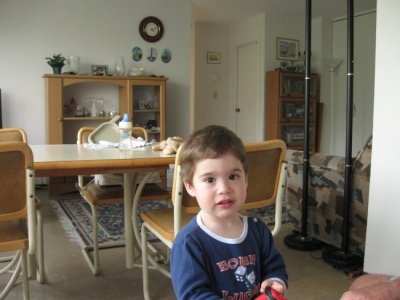 IMG_0600.JPG