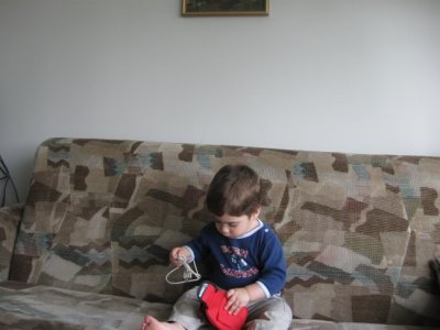 IMG_0605.JPG