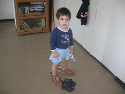 IMG_0626.JPG