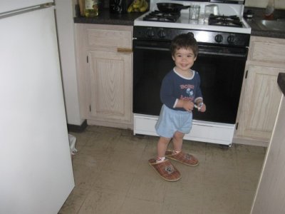 IMG_0627.JPG