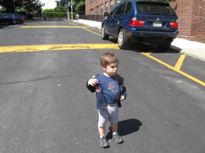 IMG_0633.JPG