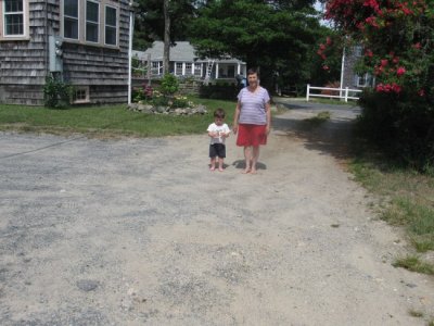 IMG_0642.JPG