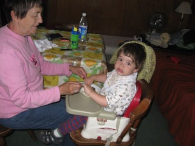 IMG_0643.JPG