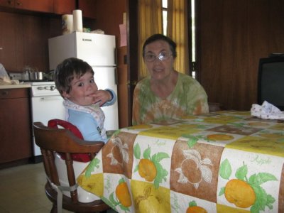 IMG_0647.JPG