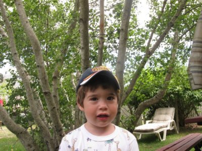 IMG_0655.JPG