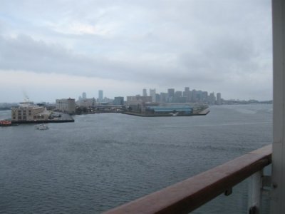 IMG_0662.JPG