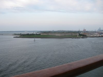 IMG_0663.JPG