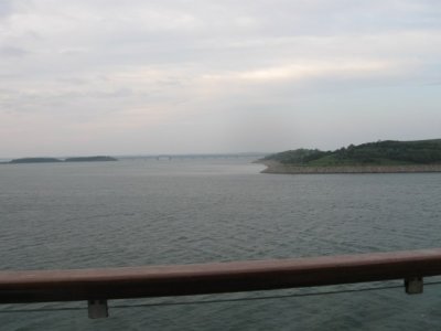 IMG_0664.JPG