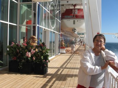 IMG_0670.JPG