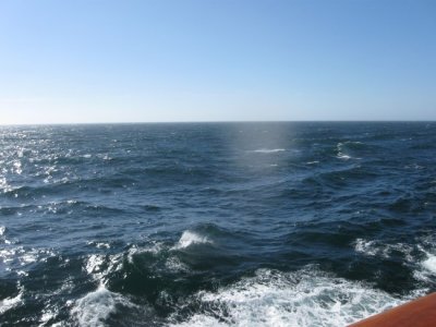 IMG_0672.JPG
