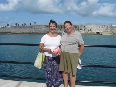 IMG_0675.JPG