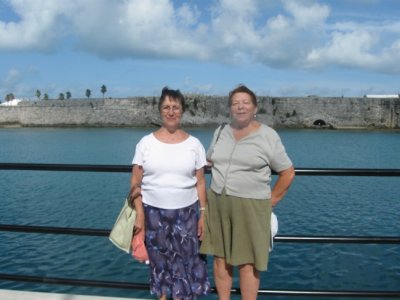 IMG_0676.JPG