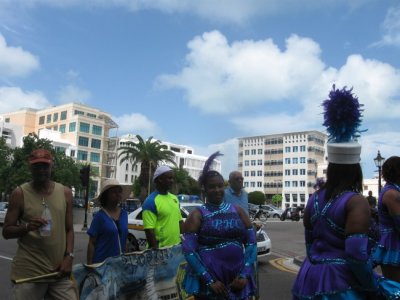 IMG_0678.JPG