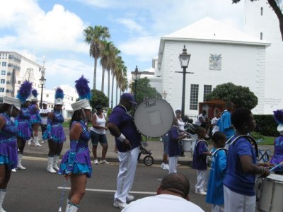 IMG_0679.JPG