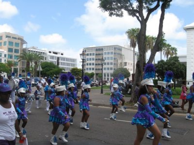 IMG_0680.JPG